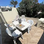 Village Naturiste Karess Agde